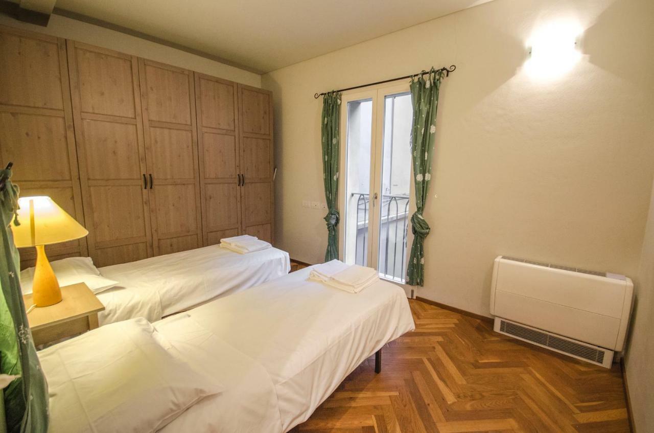 Azeglio Apartment, A Due Passi Da Piazza Maggiore Болонья Экстерьер фото