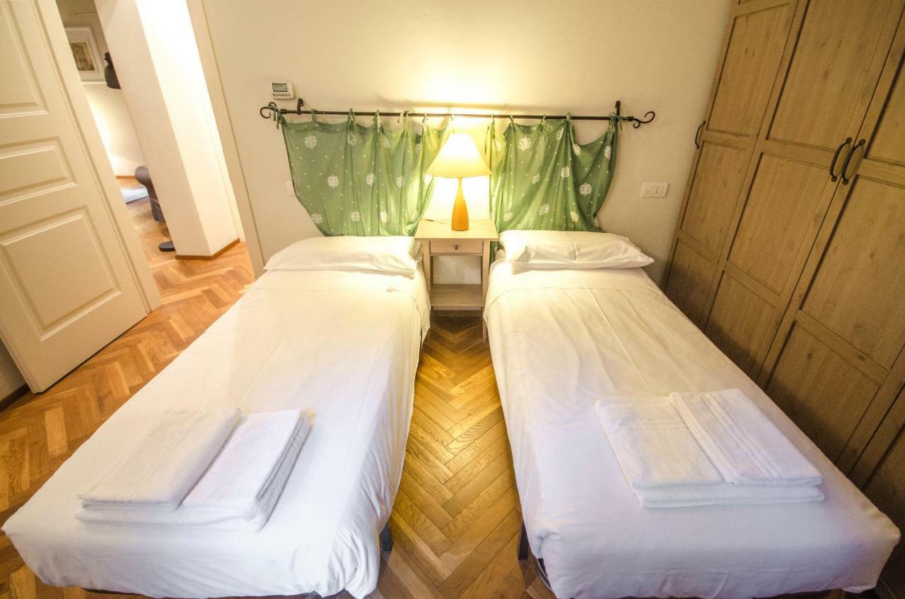 Azeglio Apartment, A Due Passi Da Piazza Maggiore Болонья Экстерьер фото