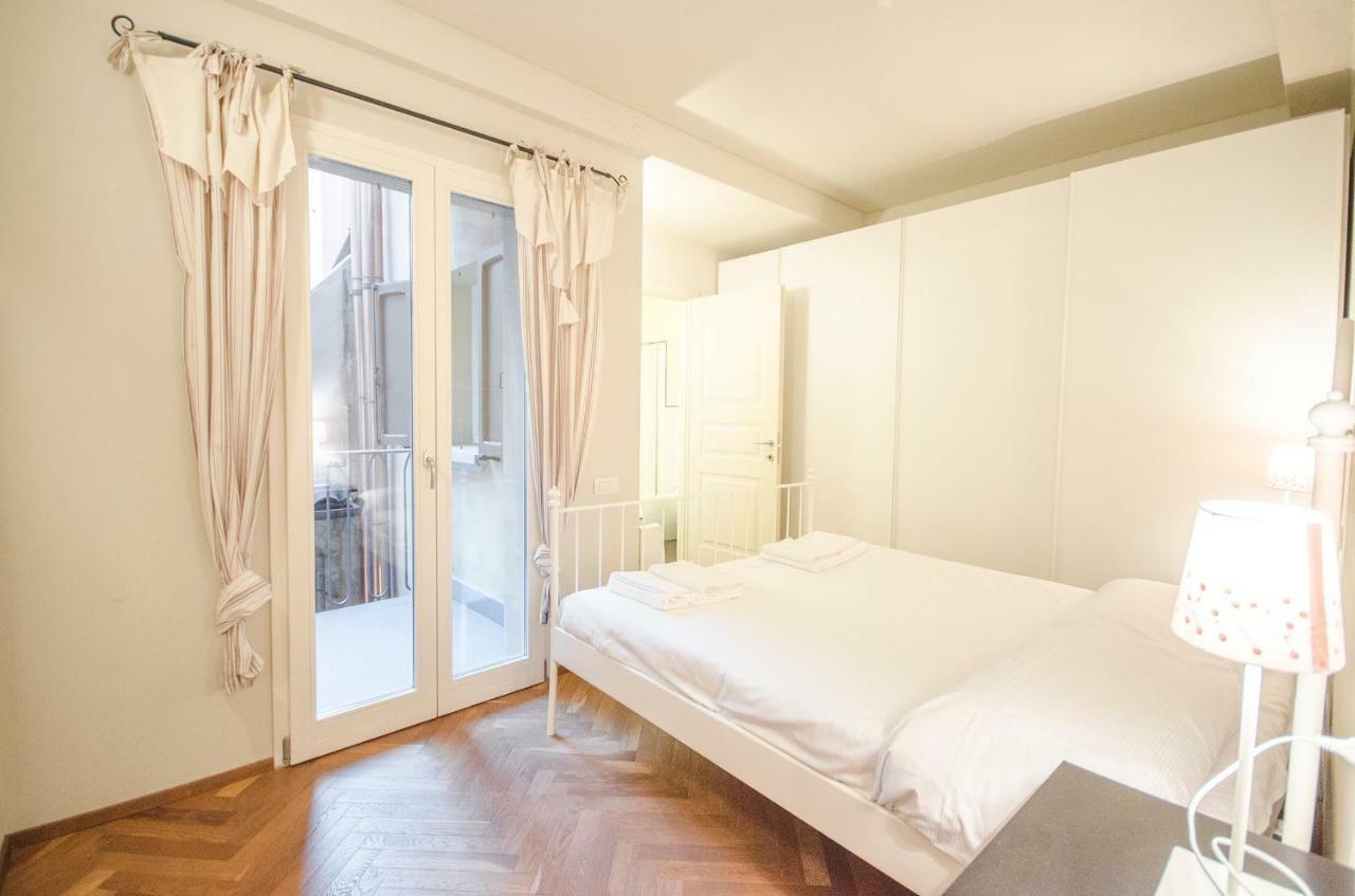 Azeglio Apartment, A Due Passi Da Piazza Maggiore Болонья Экстерьер фото