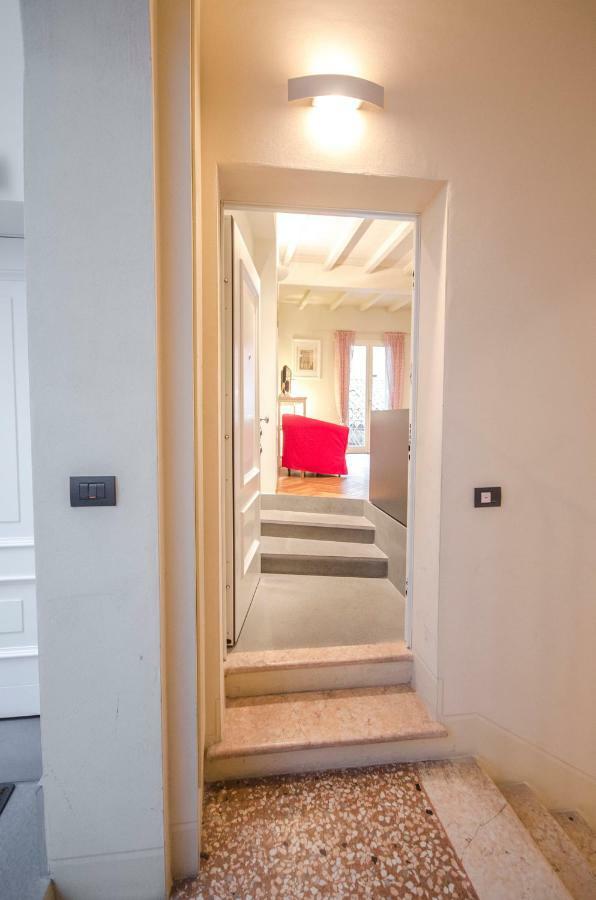 Azeglio Apartment, A Due Passi Da Piazza Maggiore Болонья Экстерьер фото
