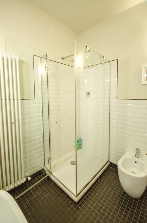 Azeglio Apartment, A Due Passi Da Piazza Maggiore Болонья Экстерьер фото