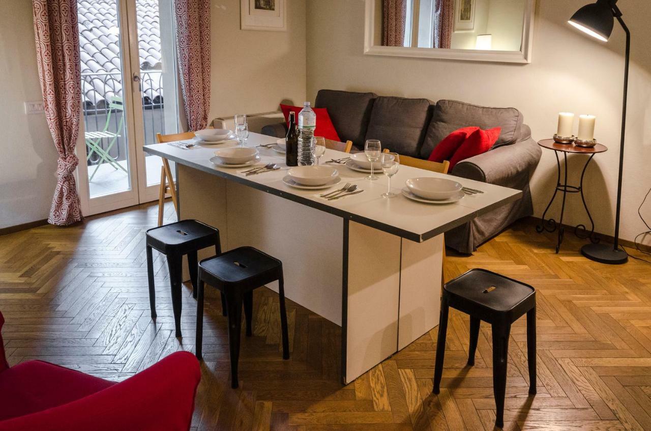 Azeglio Apartment, A Due Passi Da Piazza Maggiore Болонья Экстерьер фото